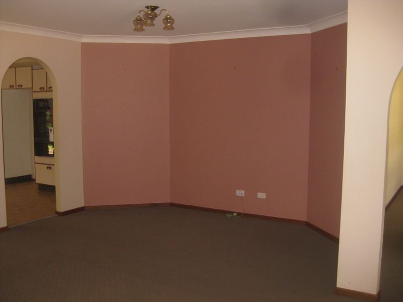 4 Albatross Avenue, Hawks Nest NSW 2324