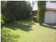 4 Albatross Avenue, Hawks Nest NSW 2324