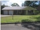 4 Albatross Avenue, Hawks Nest NSW 2324