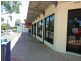 Shop 1/41 Booner Street, Hawks Nest NSW 2324
