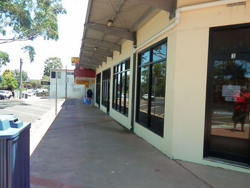 Shop 1/41 Booner Street, Hawks Nest NSW 2324