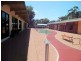 Shop 1/41 Booner Street, Hawks Nest NSW 2324