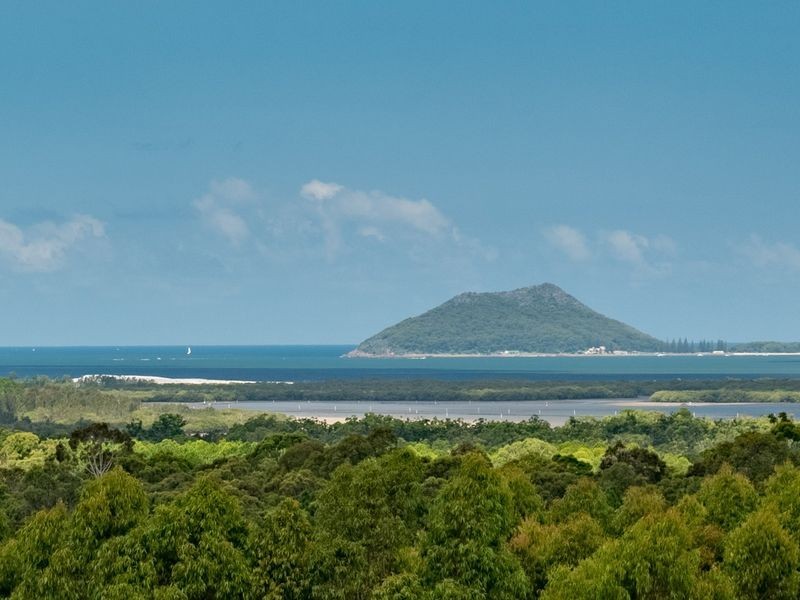 Pindimar NSW 2324