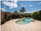 Pindimar NSW 2324