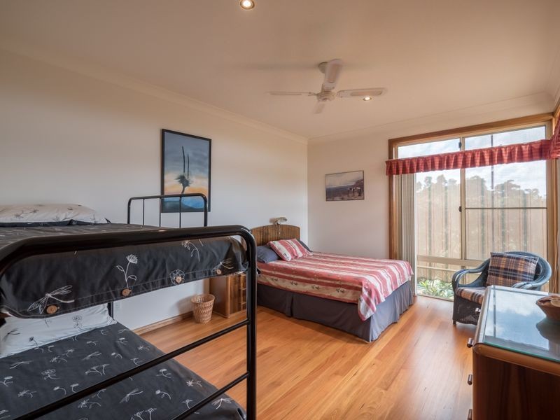 Pindimar NSW 2324