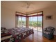 Pindimar NSW 2324