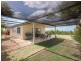 Pindimar NSW 2324