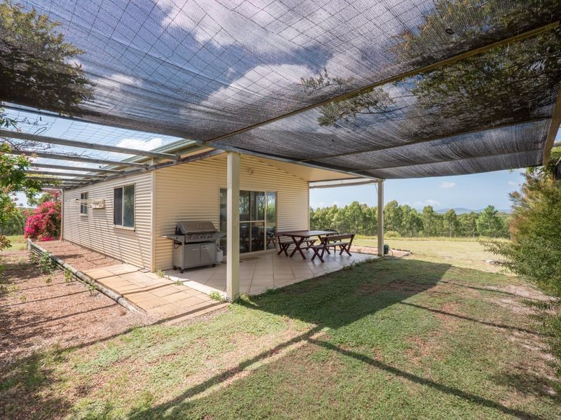 Pindimar NSW 2324