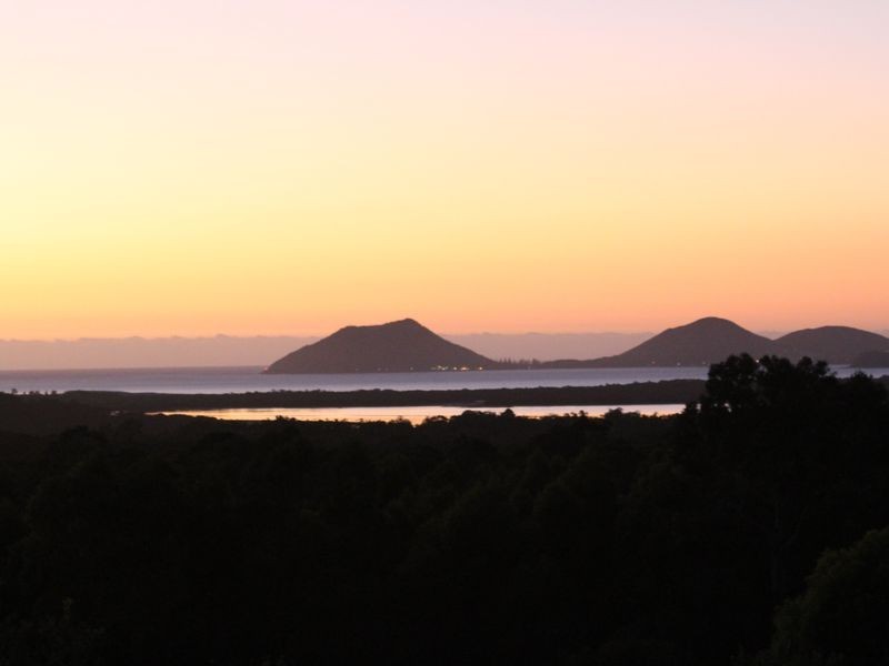 Pindimar NSW 2324