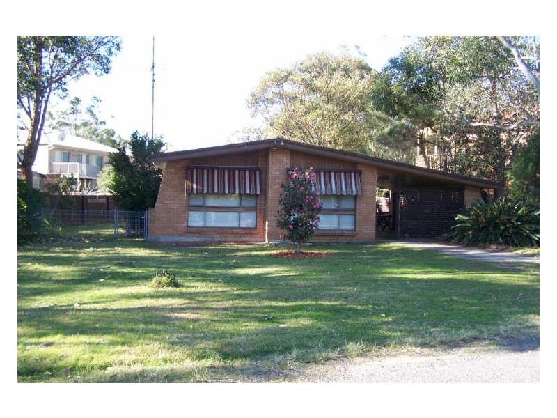 4 KARTHENA, Hawks Nest NSW 2324