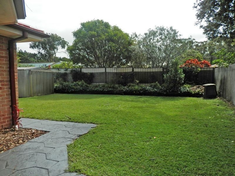 13 Mermaid Avenue, Hawks Nest NSW 2324