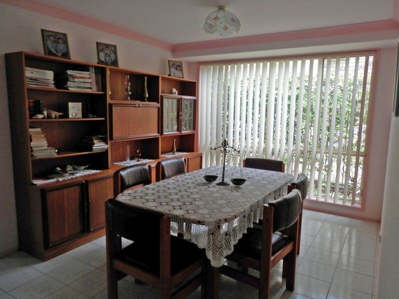 13 Mermaid Avenue, Hawks Nest NSW 2324