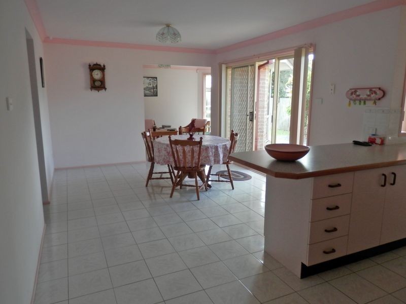 13 Mermaid Avenue, Hawks Nest NSW 2324