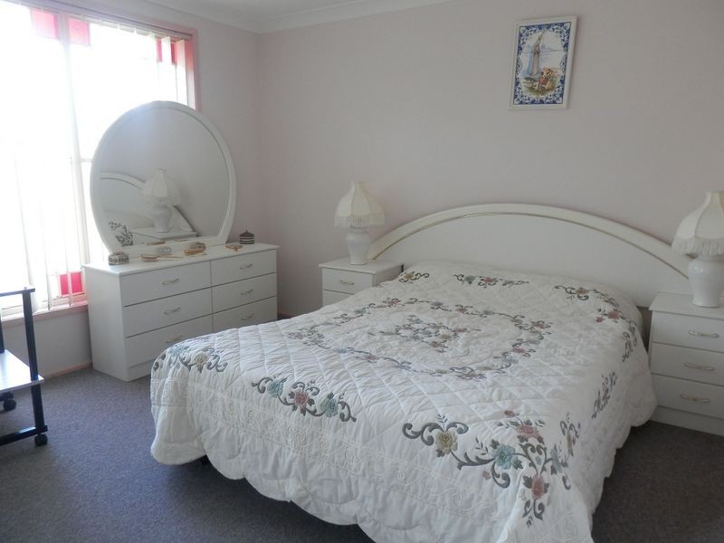 13 Mermaid Avenue, Hawks Nest NSW 2324
