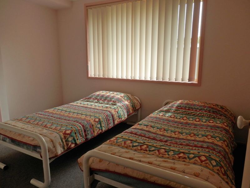 13 Mermaid Avenue, Hawks Nest NSW 2324