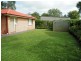 13 Mermaid Avenue, Hawks Nest NSW 2324