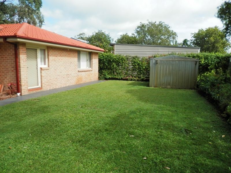 13 Mermaid Avenue, Hawks Nest NSW 2324