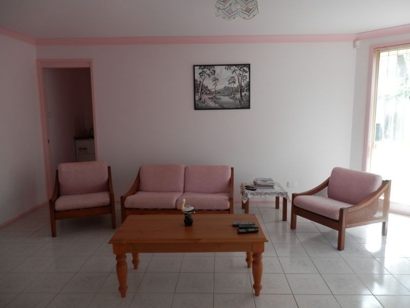 13 Mermaid Avenue, Hawks Nest NSW 2324