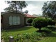 13 Mermaid Avenue, Hawks Nest NSW 2324