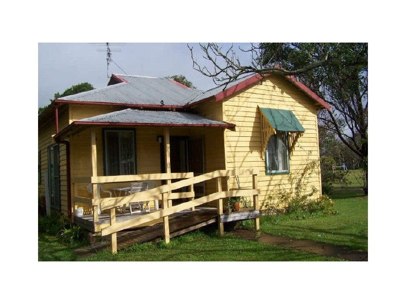 11 WITT STREET, Tea Gardens NSW 2324