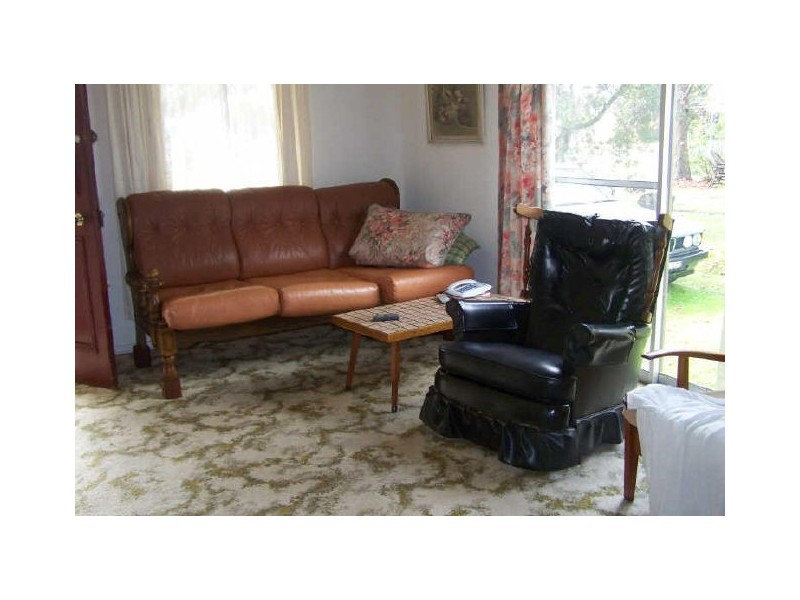 11 WITT STREET, Tea Gardens NSW 2324