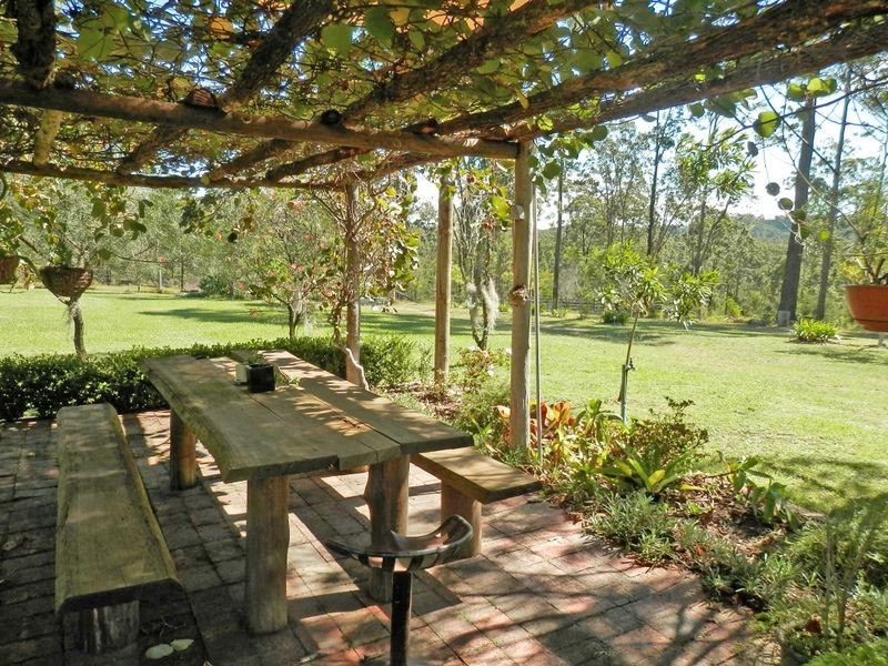 440 Nugra Lane South, The Branch NSW 2425