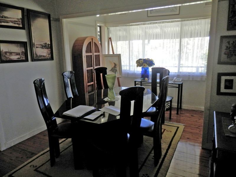 440 Nugra Lane South, The Branch NSW 2425