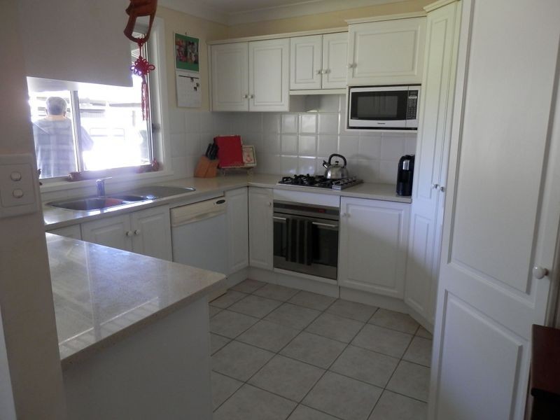 440 Nugra Lane South, The Branch NSW 2425