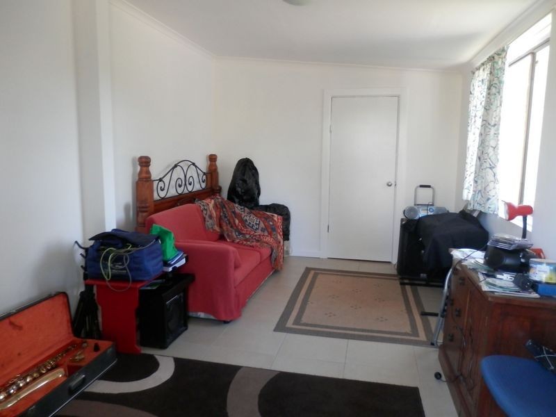 440 Nugra Lane South, The Branch NSW 2425