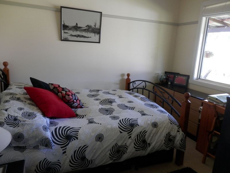 440 Nugra Lane South, The Branch NSW 2425