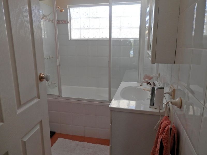 440 Nugra Lane South, The Branch NSW 2425