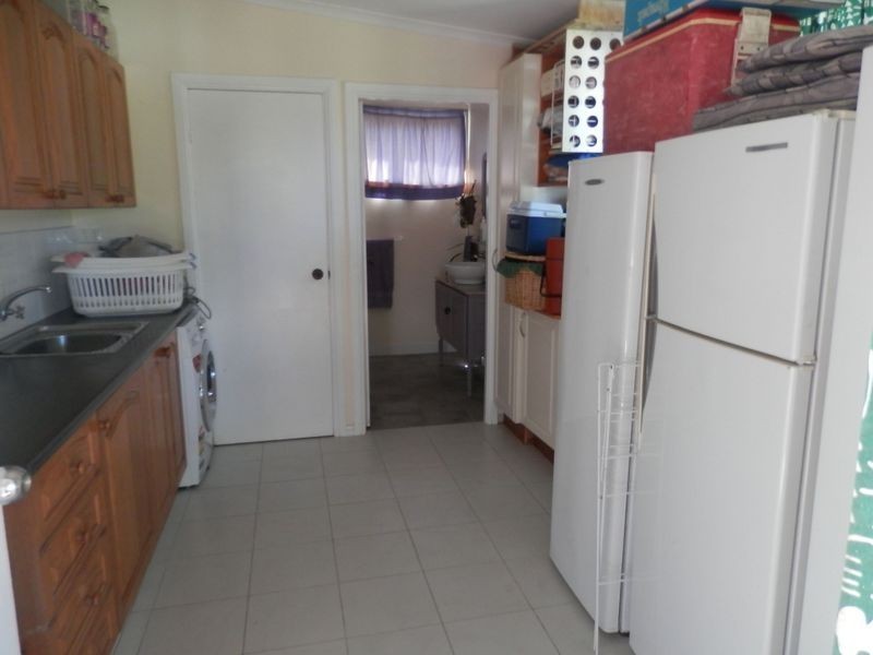 440 Nugra Lane South, The Branch NSW 2425