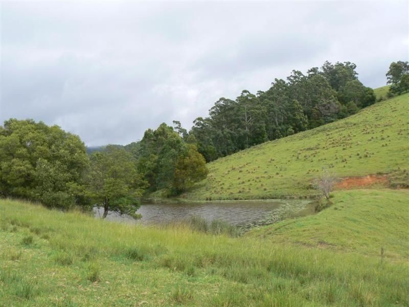 356 & 407 Squires Road, Wootton NSW 2423