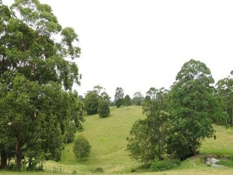 356 & 407 Squires Road, Wootton NSW 2423