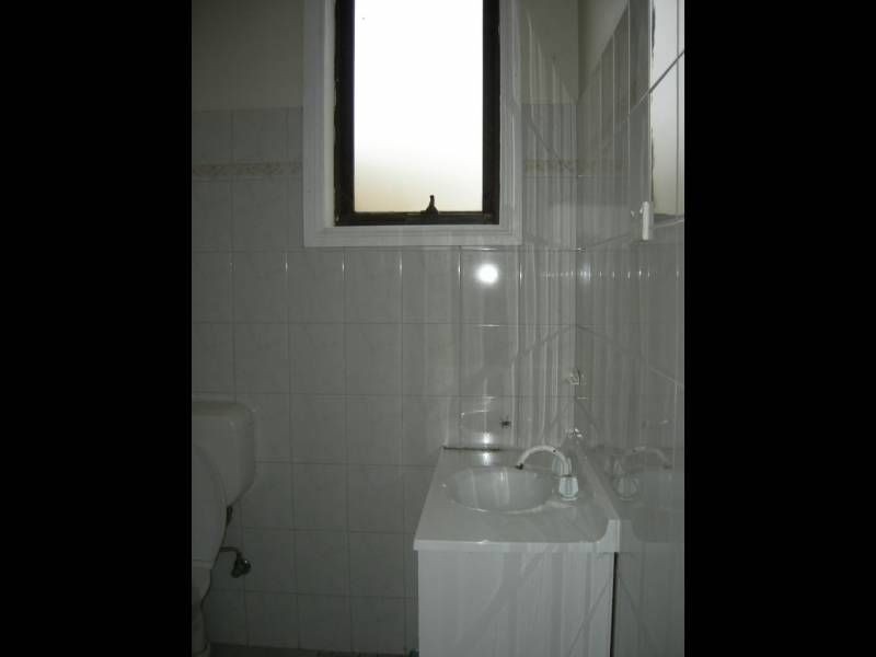 356 & 407 Squires Road, Wootton NSW 2423