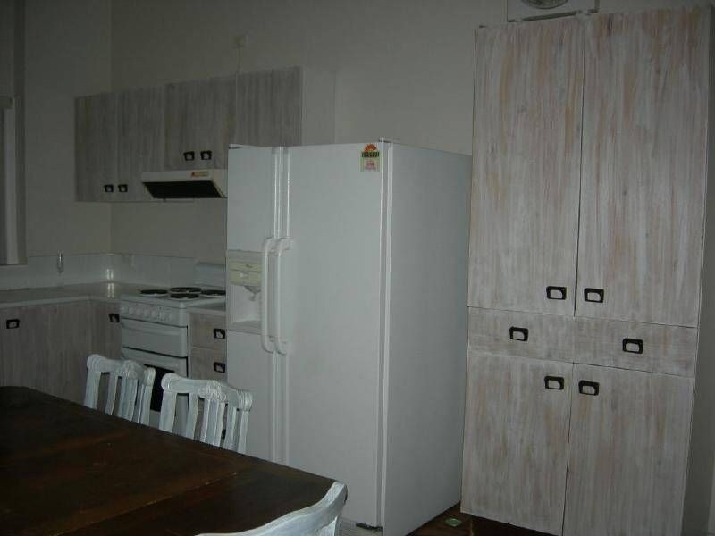 356 & 407 Squires Road, Wootton NSW 2423