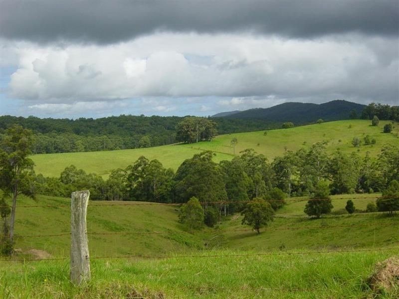 356 & 407 Squires Road, Wootton NSW 2423