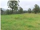 356 & 407 Squires Road, Wootton NSW 2423
