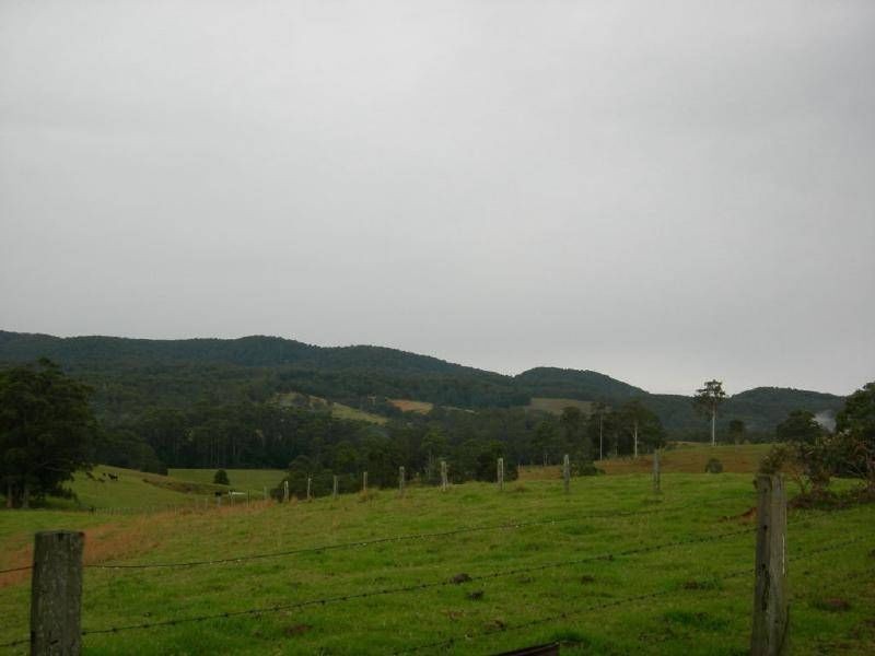 356 & 407 Squires Road, Wootton NSW 2423