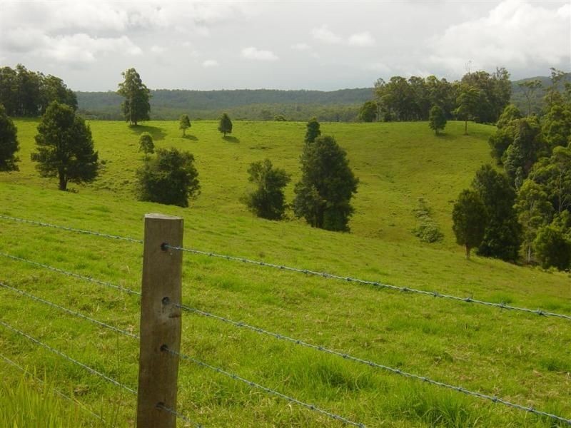 356 & 407 Squires Road, Wootton NSW 2423