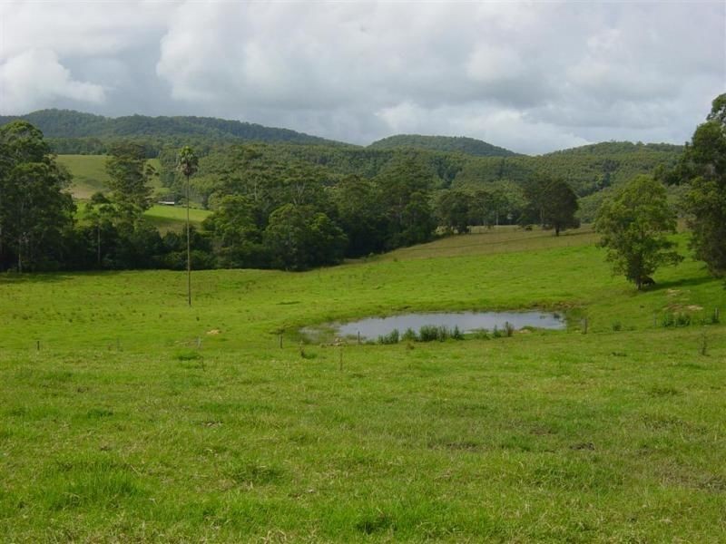 356 & 407 Squires Road, Wootton NSW 2423