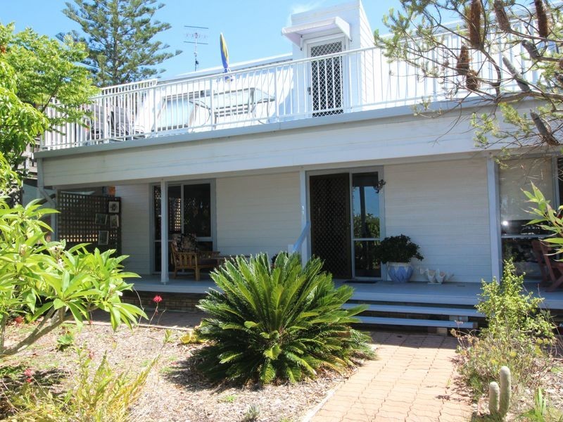 113 Marine Drive, Tea Gardens NSW 2324
