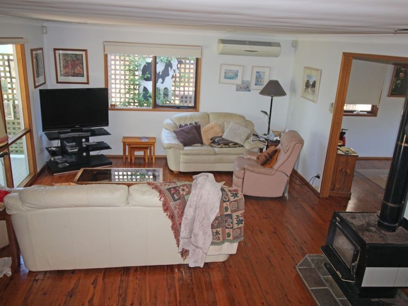 113 Marine Drive, Tea Gardens NSW 2324