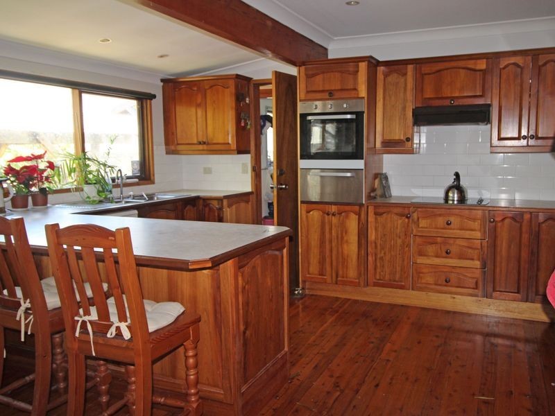 113 Marine Drive, Tea Gardens NSW 2324