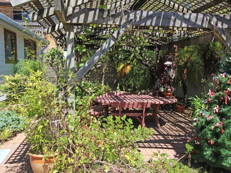 113 Marine Drive, Tea Gardens NSW 2324