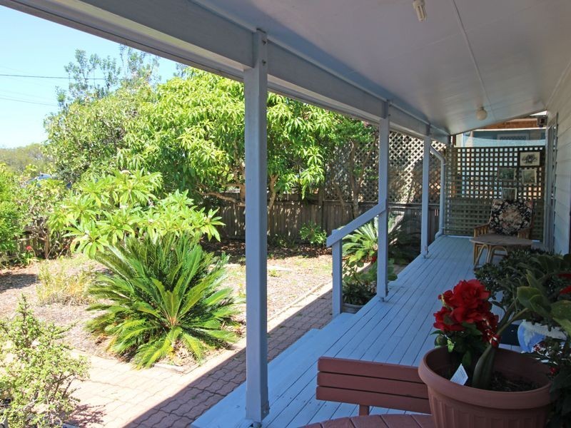 113 Marine Drive, Tea Gardens NSW 2324