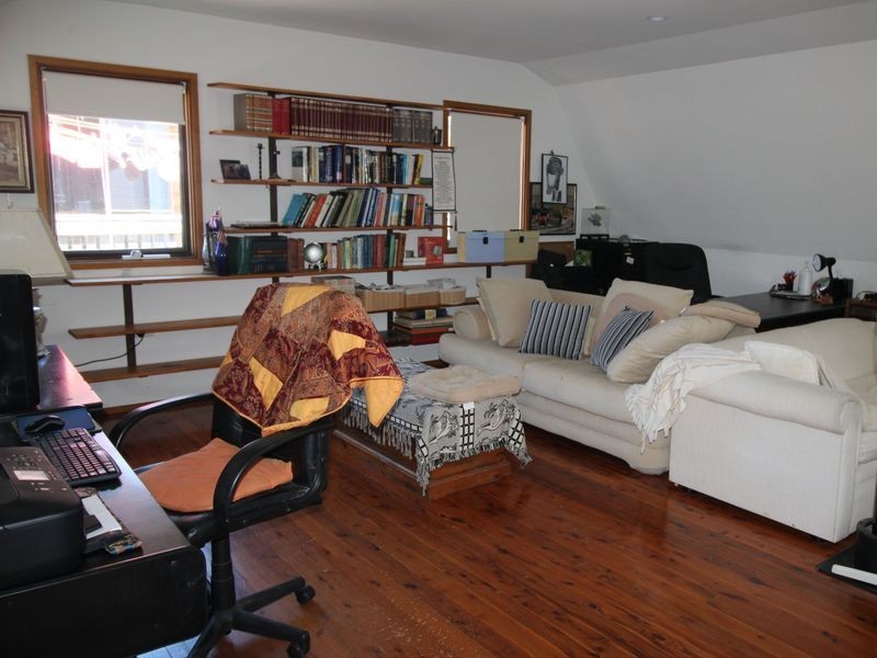 113 Marine Drive, Tea Gardens NSW 2324