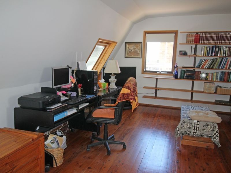 113 Marine Drive, Tea Gardens NSW 2324