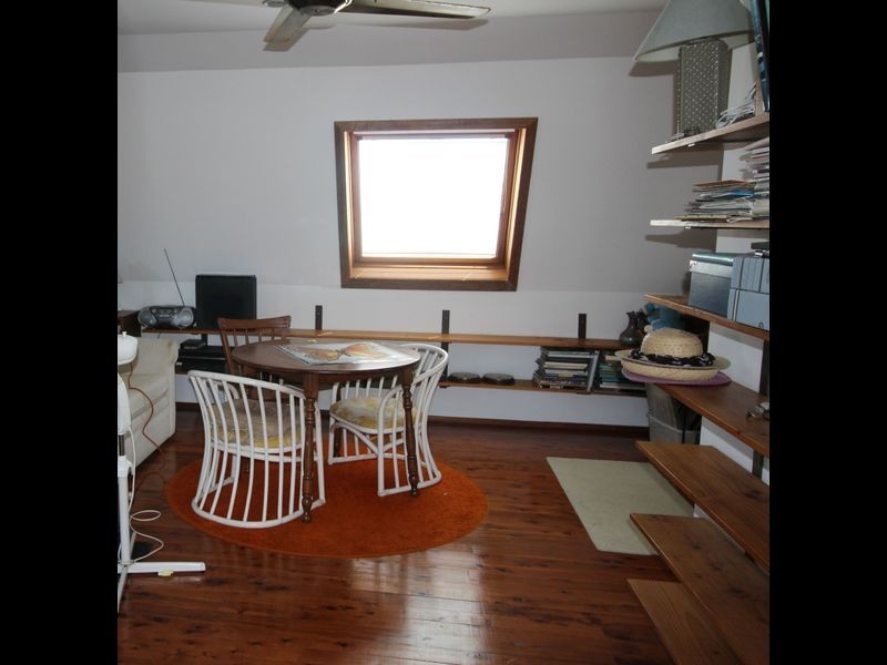 113 Marine Drive, Tea Gardens NSW 2324