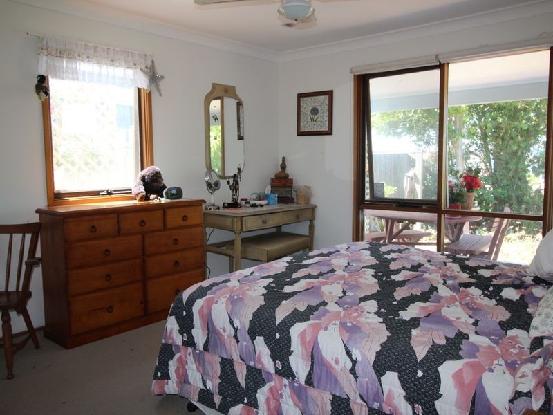 113 Marine Drive, Tea Gardens NSW 2324
